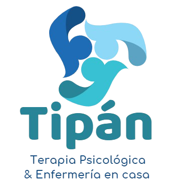 psicologotipan